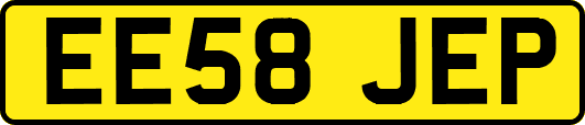 EE58JEP