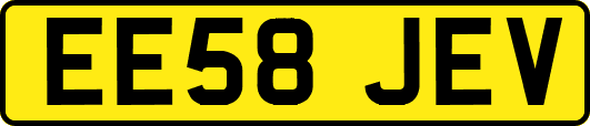 EE58JEV