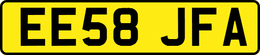 EE58JFA