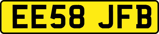EE58JFB