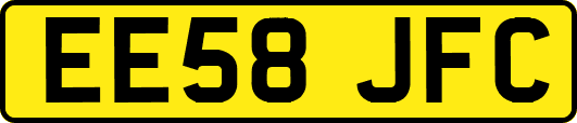 EE58JFC