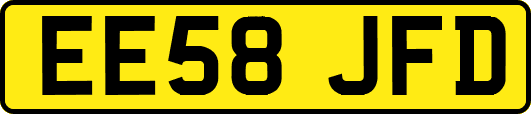 EE58JFD