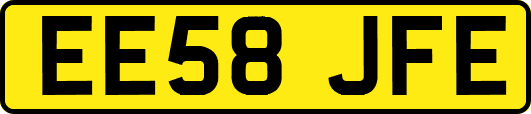 EE58JFE