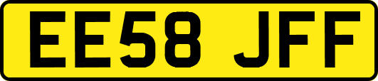 EE58JFF