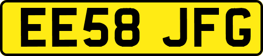 EE58JFG