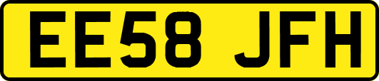 EE58JFH