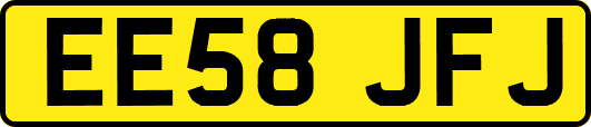 EE58JFJ