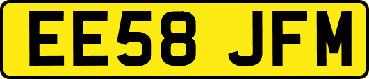 EE58JFM