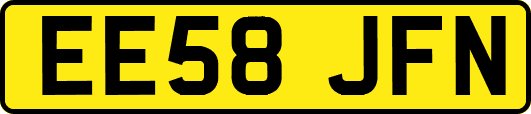EE58JFN
