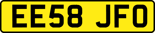 EE58JFO