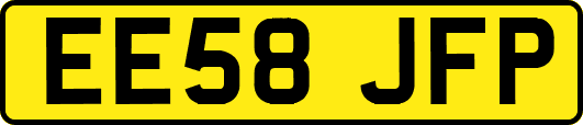 EE58JFP