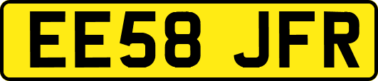 EE58JFR