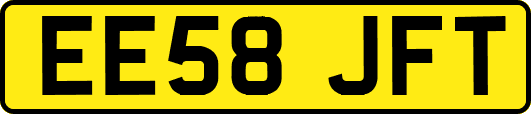 EE58JFT