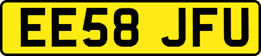 EE58JFU