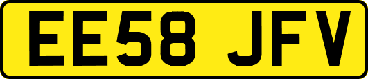 EE58JFV