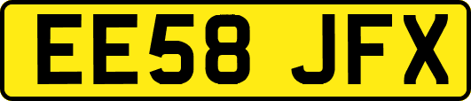 EE58JFX