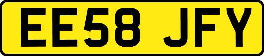 EE58JFY