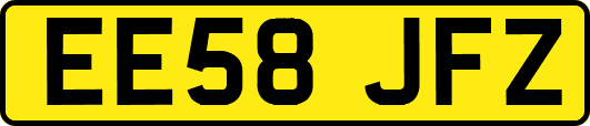 EE58JFZ