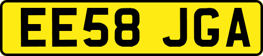 EE58JGA