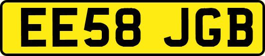 EE58JGB