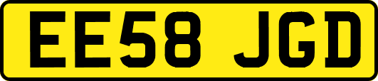 EE58JGD