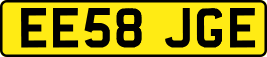 EE58JGE