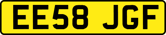 EE58JGF