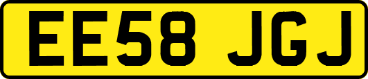 EE58JGJ