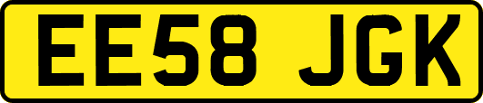 EE58JGK