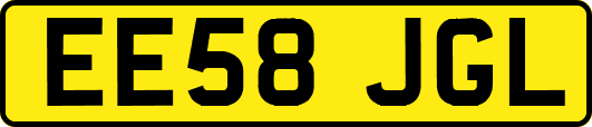 EE58JGL