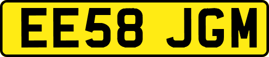 EE58JGM