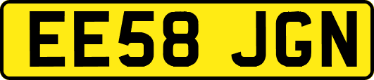 EE58JGN