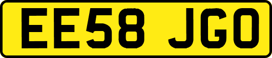 EE58JGO