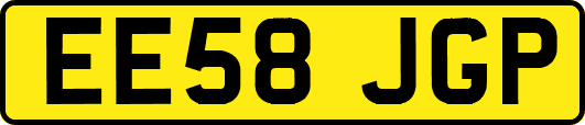 EE58JGP