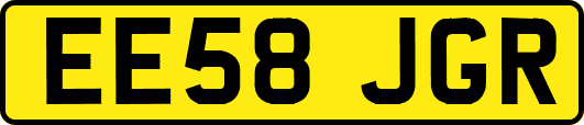 EE58JGR