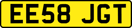 EE58JGT