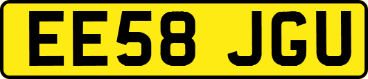 EE58JGU