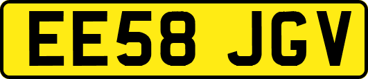 EE58JGV