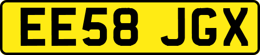 EE58JGX