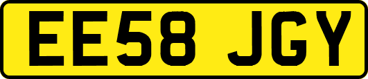 EE58JGY