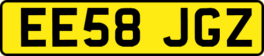 EE58JGZ