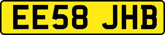 EE58JHB