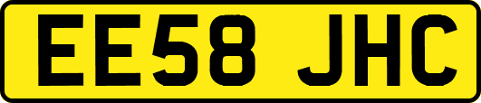 EE58JHC