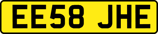 EE58JHE