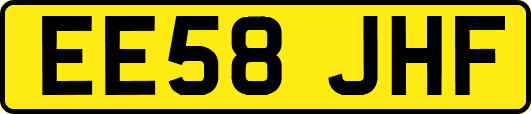 EE58JHF