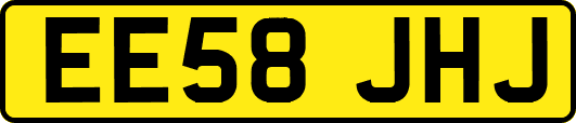 EE58JHJ