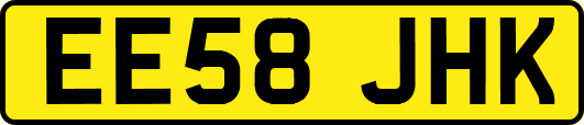 EE58JHK