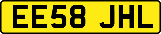 EE58JHL
