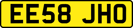 EE58JHO