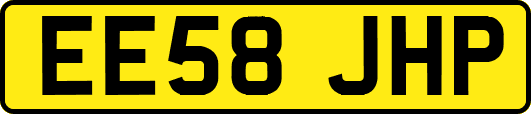 EE58JHP